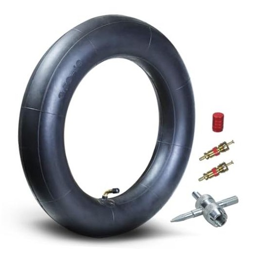 10 inner tube for - 3.25/3.50-10,