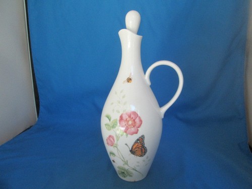 Lenox butterfly meadow olive - lenox,
