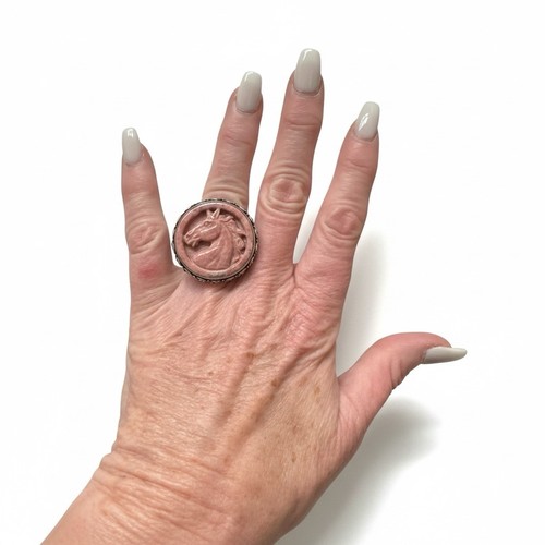 Sarda sterling silver - sterling, 925
