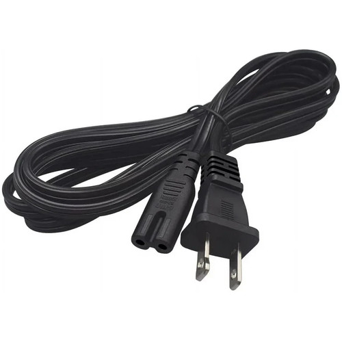 Power cable cord - ft,