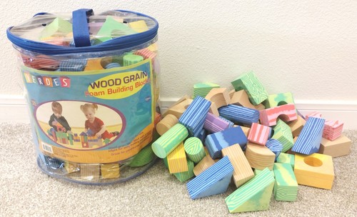 Lot 154 verdes colorful - lot,