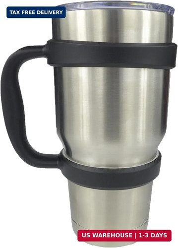 Handle for 30oz yeti rambler - handle,
