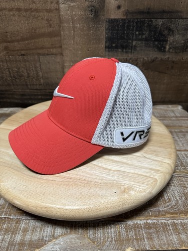 Nwot nike women - nwot, vrs