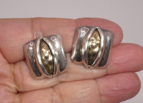 Carol felley sterling silver - felley, &