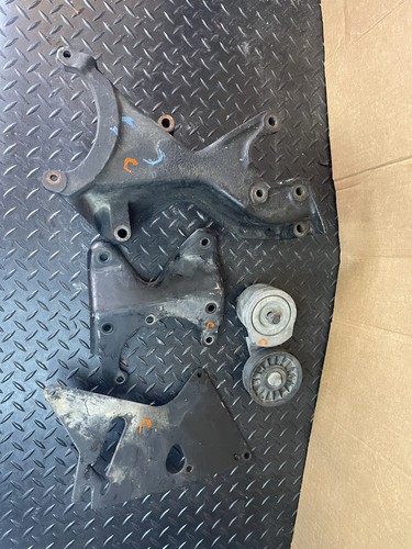 Oem chevy gmc 454 7 - gmc,