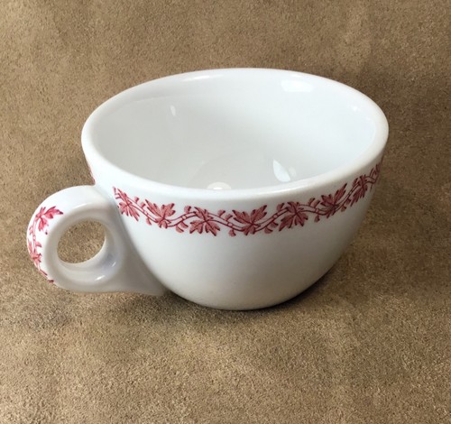 Vintage iroquois china - vintage,