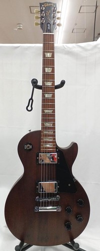 Gibson usa les paul - gibson,