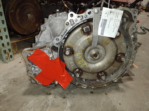2008 2013 toyota highlander - 2008-2013,
