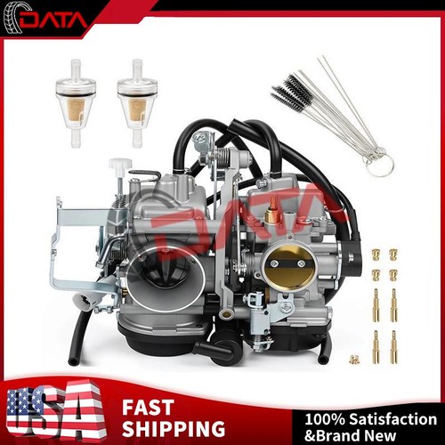 Carburetor 5el 14900 for - carburetor, 5el-14900-21-00
