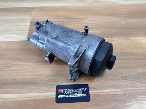 Oem bmw e39 - bmw, 540i