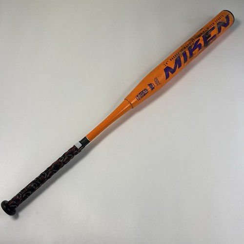 Miken freak primo balanced - freak,