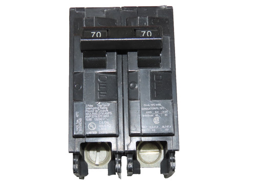 Siemens q270 pole - siemens,