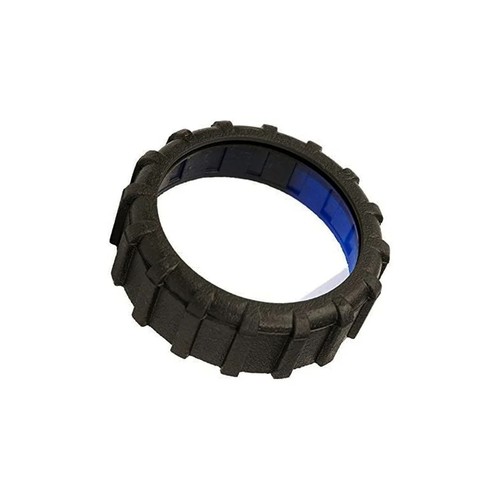 New night vision pvs 14 - new, an/pvs-14