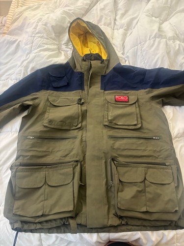 Polo ralph lauren - polo, hi