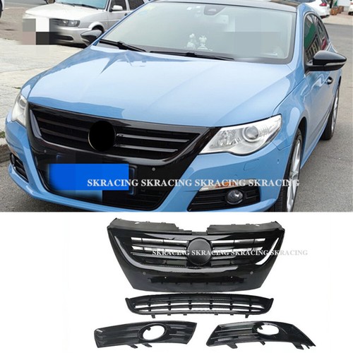 Fits volkswagen 2009 - volkswagen, vw