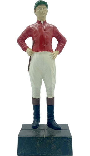 Vintage equestrian horse - vintage,