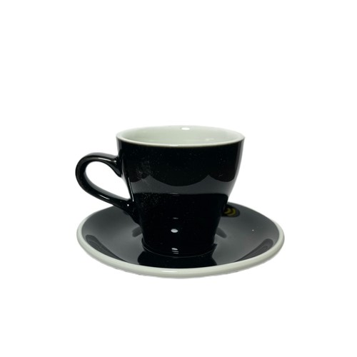 Acme classic tulip coffee - acme,
