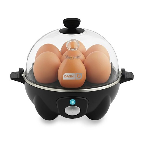 Dash rapid egg - rapid, 7