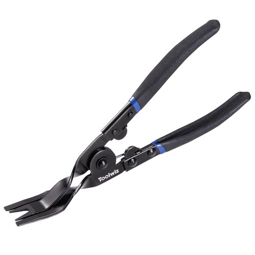 Toolwiz panel removal tool - toolwiz,