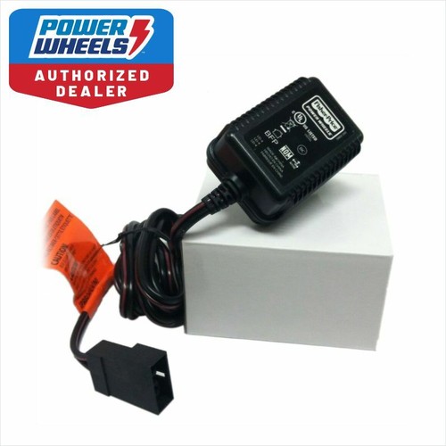 Power wheels w6209 - w6209, fisher