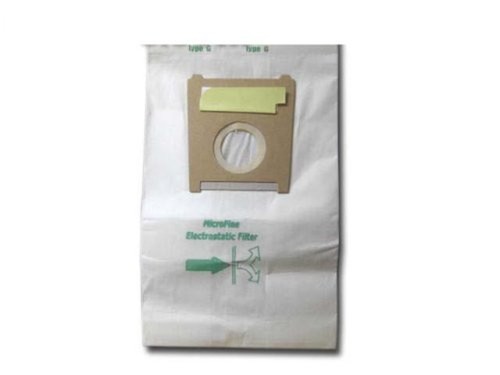 Bosch part 462544 - bosch, type