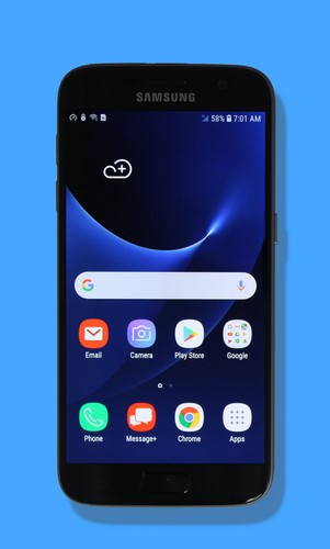 Verizon samsung galaxy - verizon,