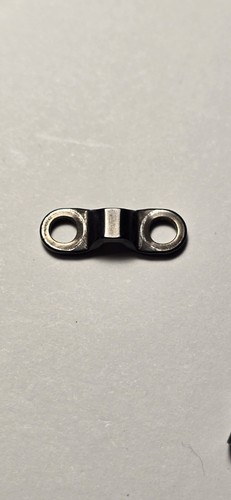 Leatherman tread link - leatherman,