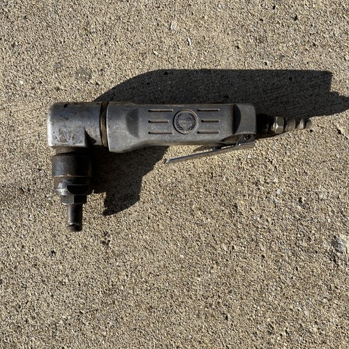 Astro pneumatic profile air - pneumatic,