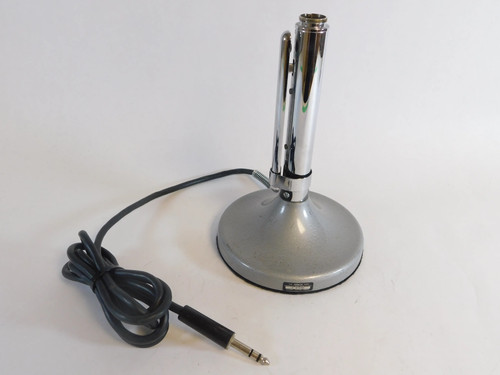 Astatic stand for 104 - astatic,
