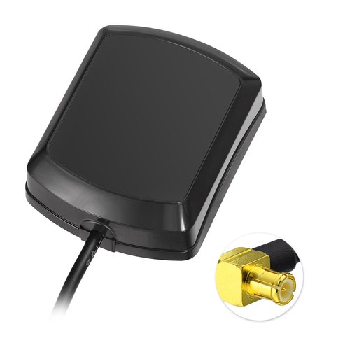 Gps antenna lowrance airmap - lowrance,