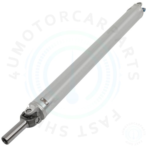 Rear 2in driveshaft for - driveshaft,