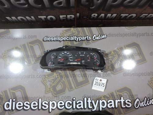 2003 2004 ford - ford, f350