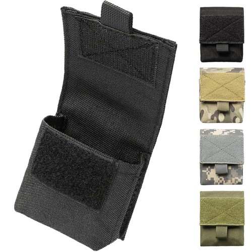 Tactical small molle - tactical,
