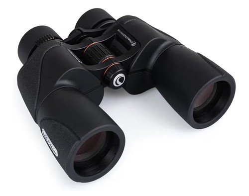 Celestron skymaster pro - celestron, ed