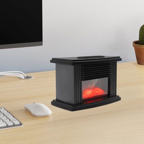 350w heating portable electric - 350w,