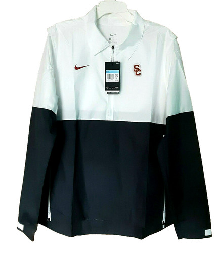 Nike usc trojans - trojans, football