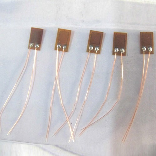 5pcs lot bf350 - 5pcs,