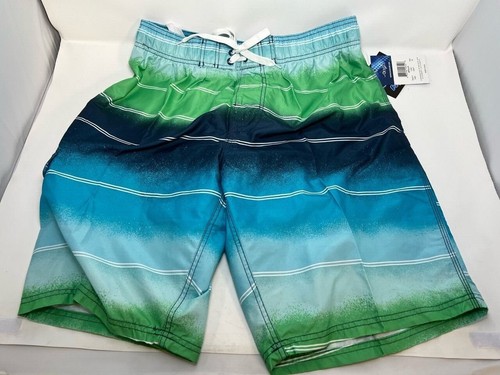 Kanu surf men apollo - surf,