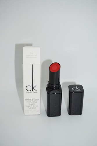 Calvin klein delicious fusion - klein,