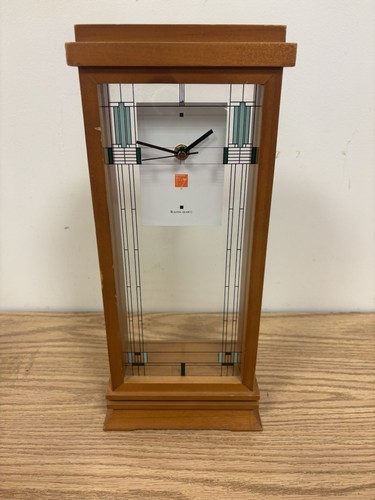 Bulova b1839 willits frank - bulova,