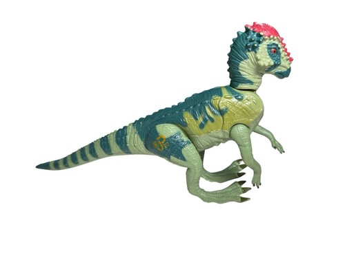 Vintage jurassic park - vintage,