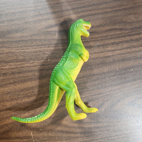 Rare vintage 1993 hasbro - vintage,