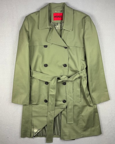 Women hugo boss makaras - women`s,