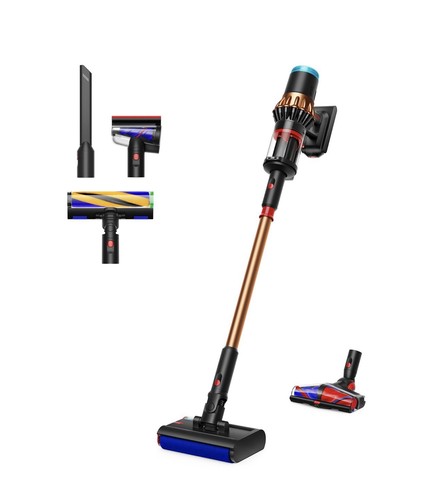 Dyson v16 piston animal - dyson,