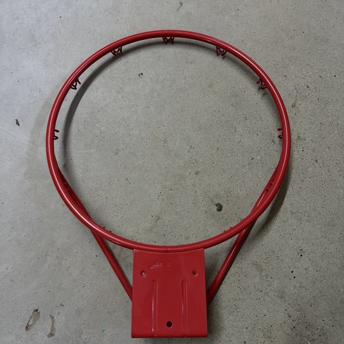 Basketball hoop huffy - hoop,