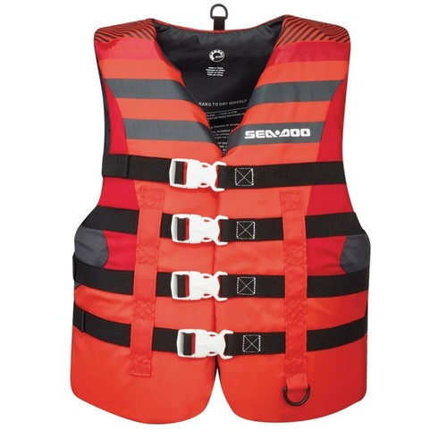 2867700912 sea doo motion - sea-doo,