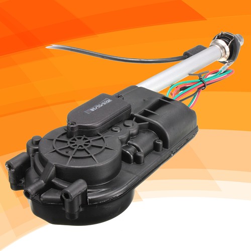 For universal car suv - universal,