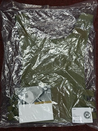 Crye precision new - new, lv-mbav