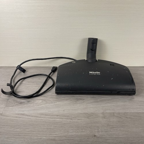 Miele s251i electro vacuum - s251i,