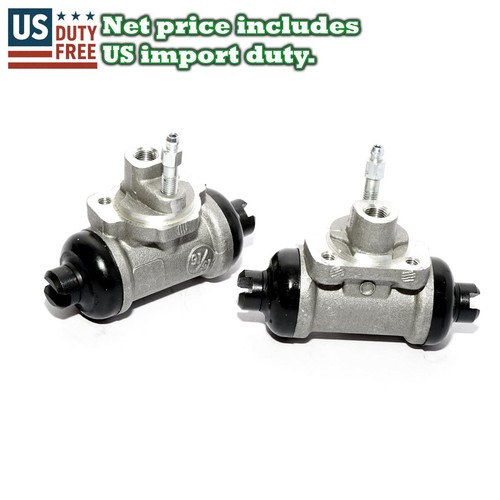 Fit nissan pathfinder - fit, 89-95